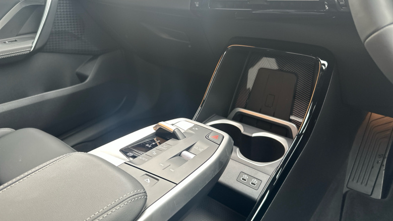 BMW X1 xDrive 23d MHT M Sport 5dr [Tech Plus] Step Auto Diesel Estate